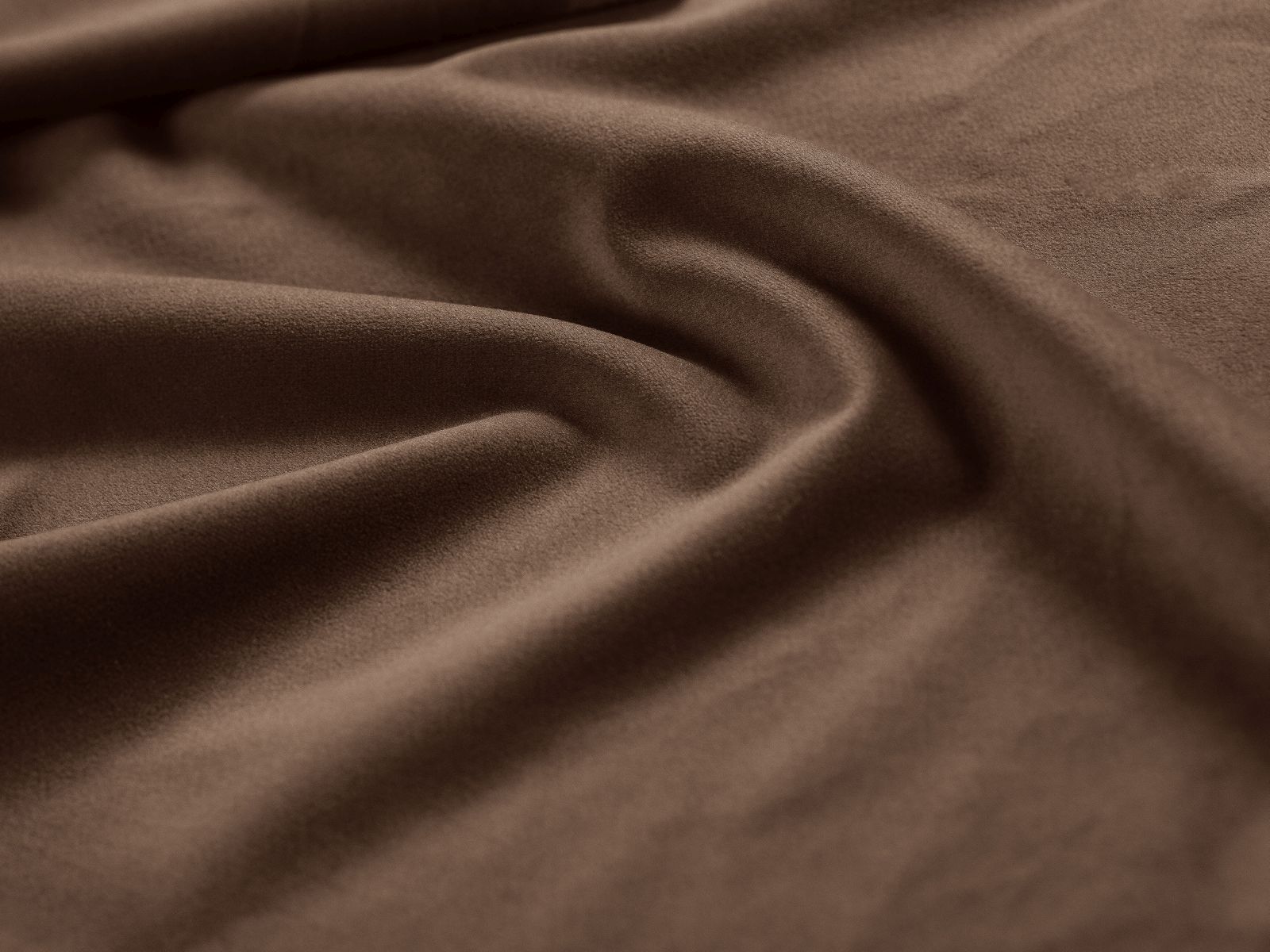 Modulinė sofa Dalodei 108 (Salvador 04)