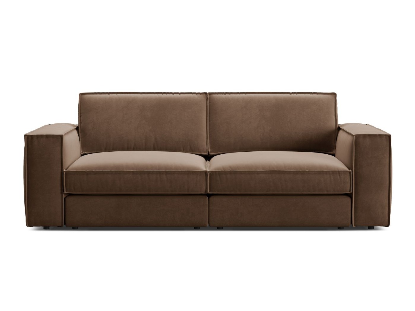 Modulinė sofa Dalodei 108 (Salvador 04)