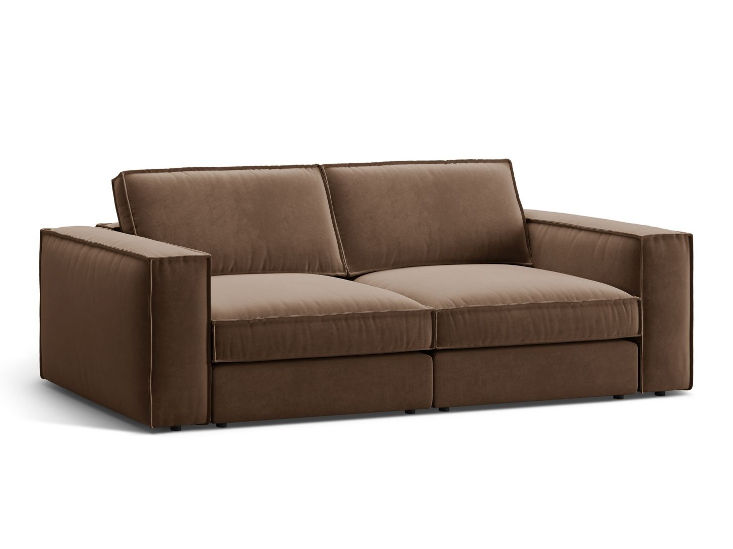 Modulinė sofa Dalodei 108 (Salvador 04)