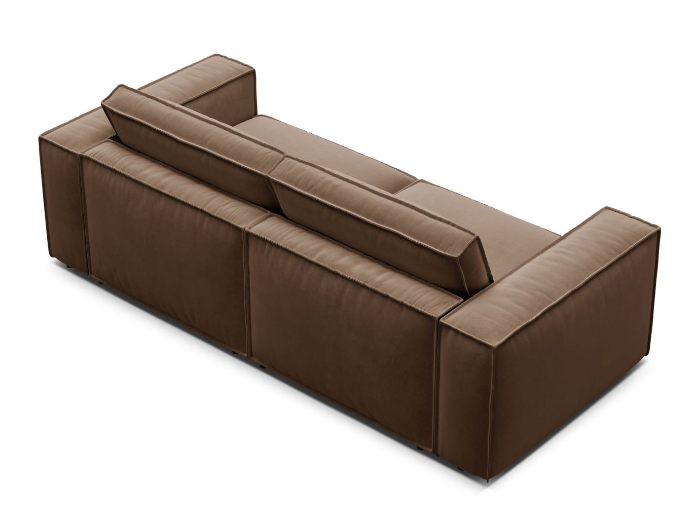 Modulinė sofa Dalodei 108 (Salvador 04)