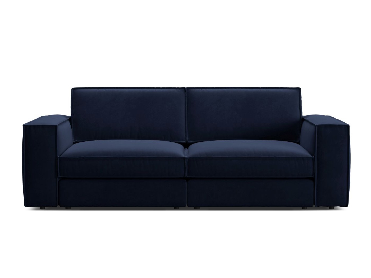 Modulinė sofa Dalodei 108 (Salvador 05)