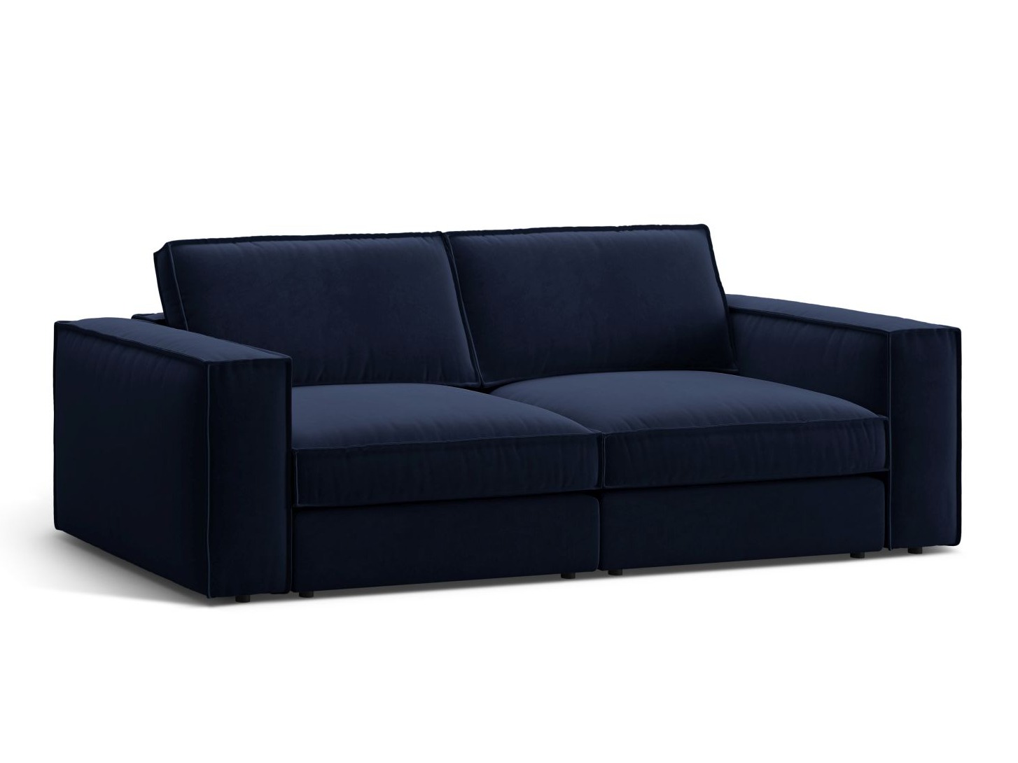 Modulinė sofa Dalodei 108 (Salvador 05)