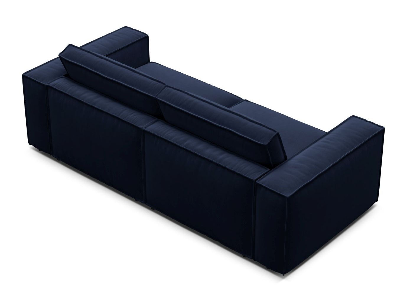 Modulinė sofa Dalodei 108 (Salvador 05)