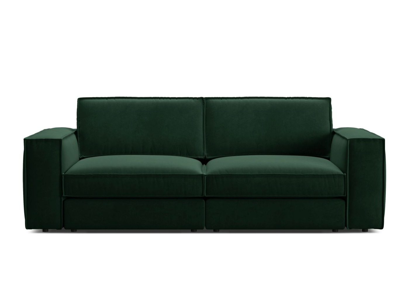 Modulinė sofa Dalodei 108 (Salvador 07)