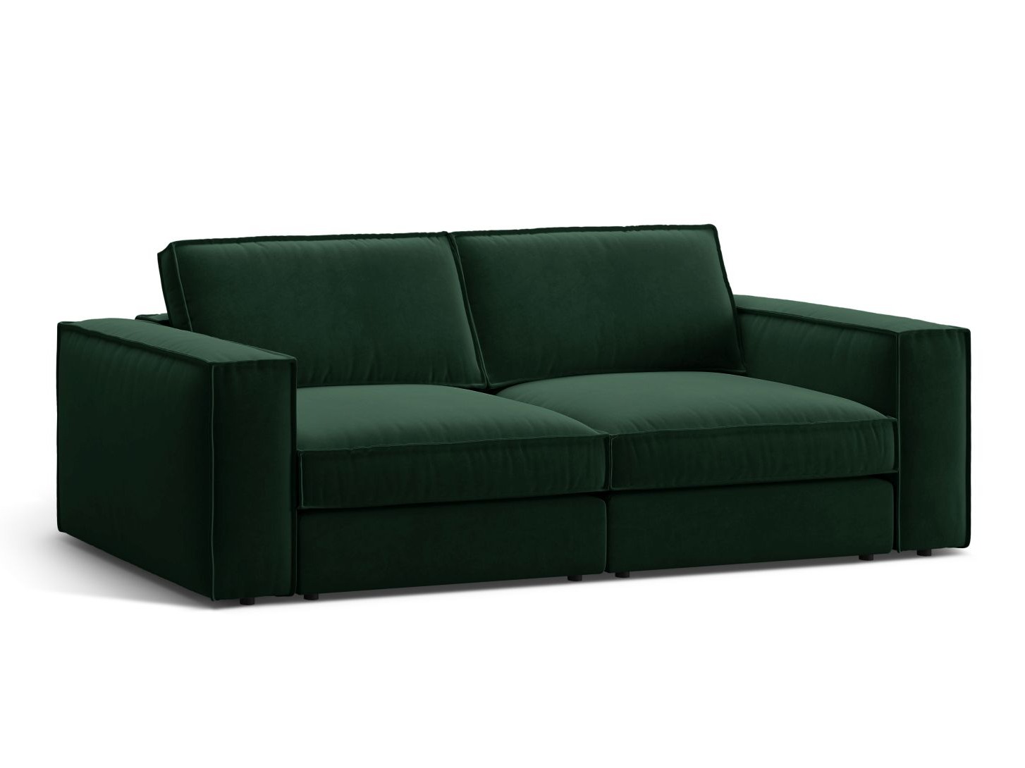 Modulinė sofa Dalodei 108 (Salvador 07)
