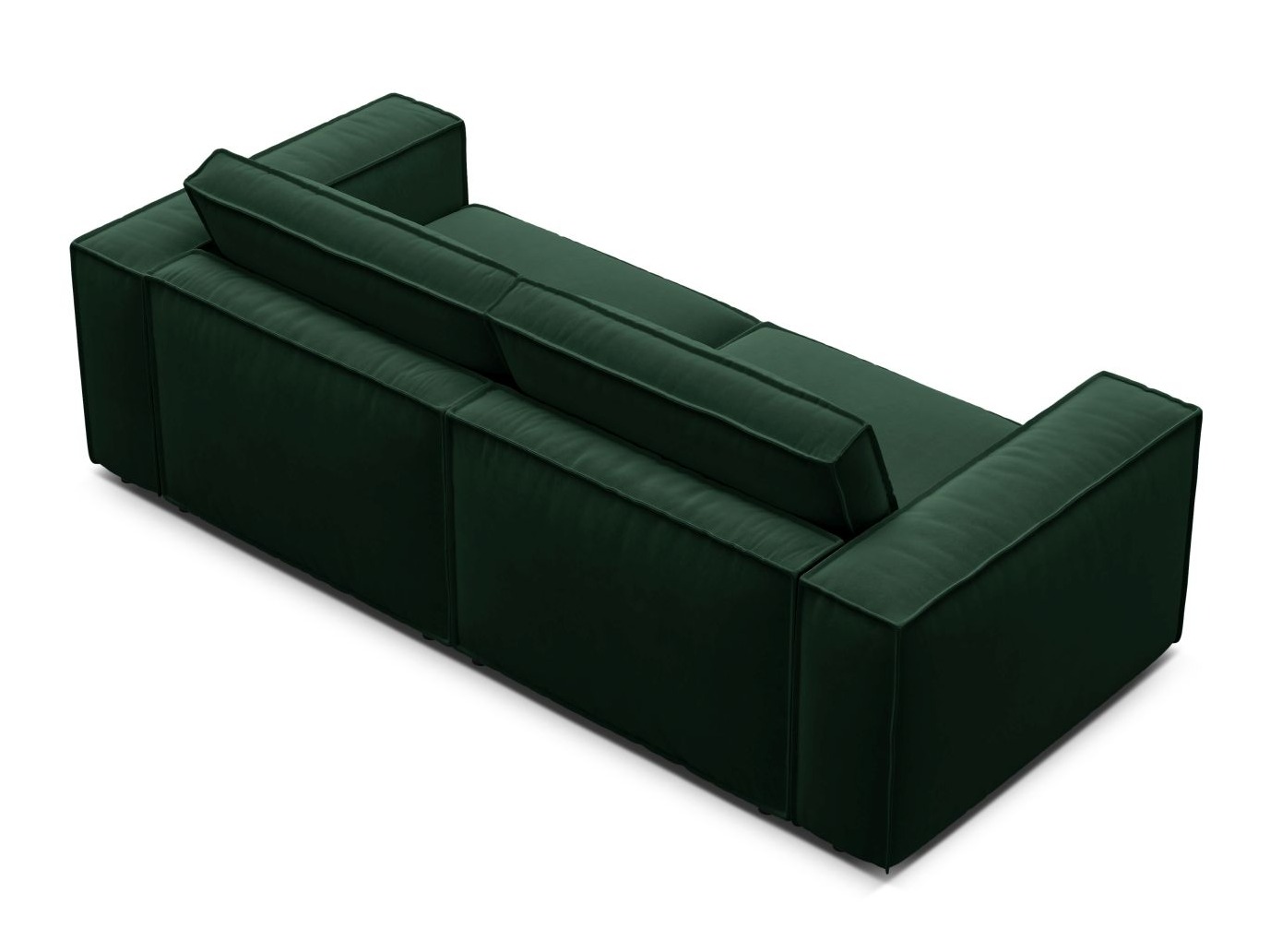 Modulinė sofa Dalodei 108 (Salvador 07)
