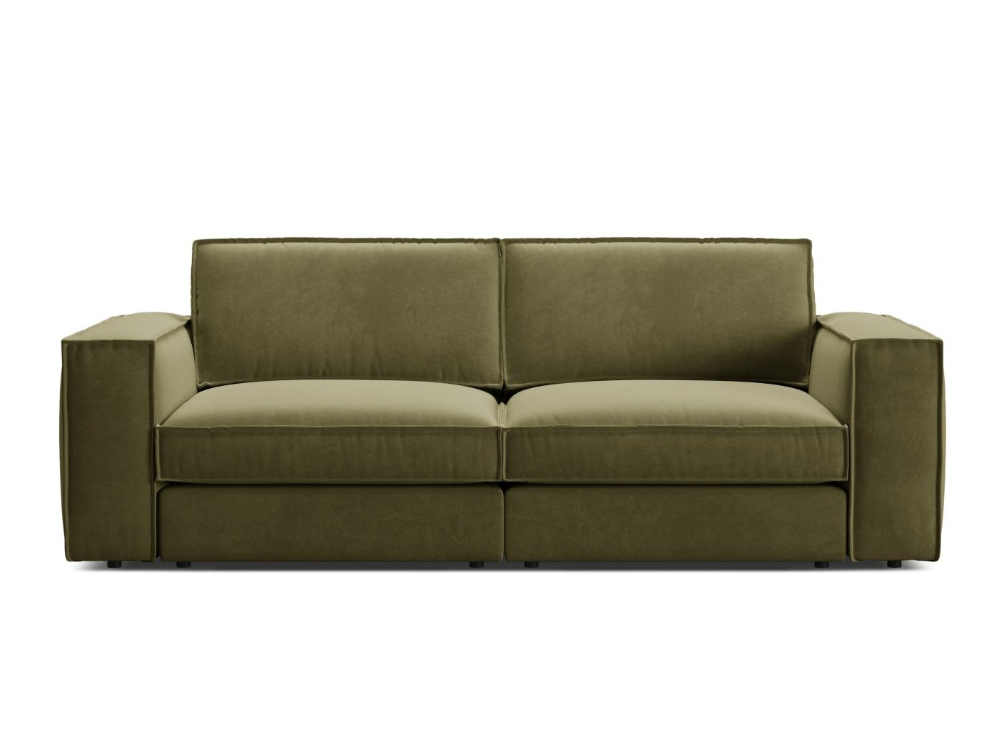 Modulinė sofa Dalodei 108 (Salvador 08)