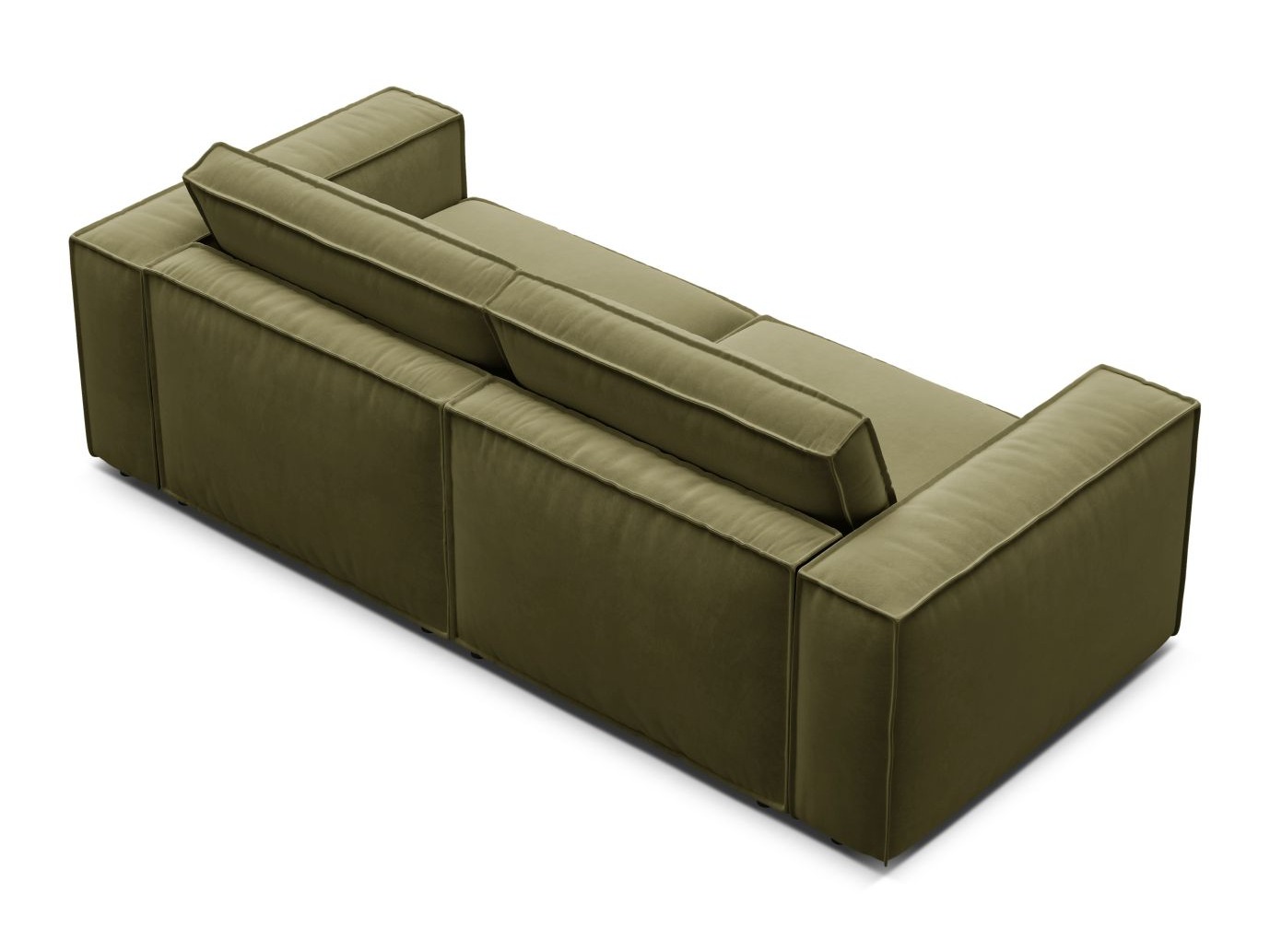Modulinė sofa Dalodei 108 (Salvador 08)