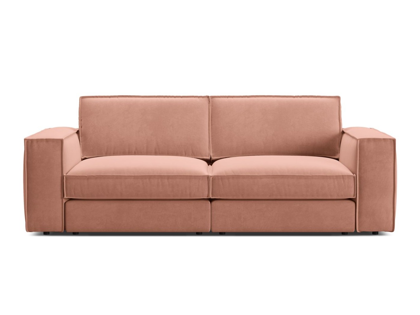 Modulinė sofa Dalodei 108 (Salvador 11)