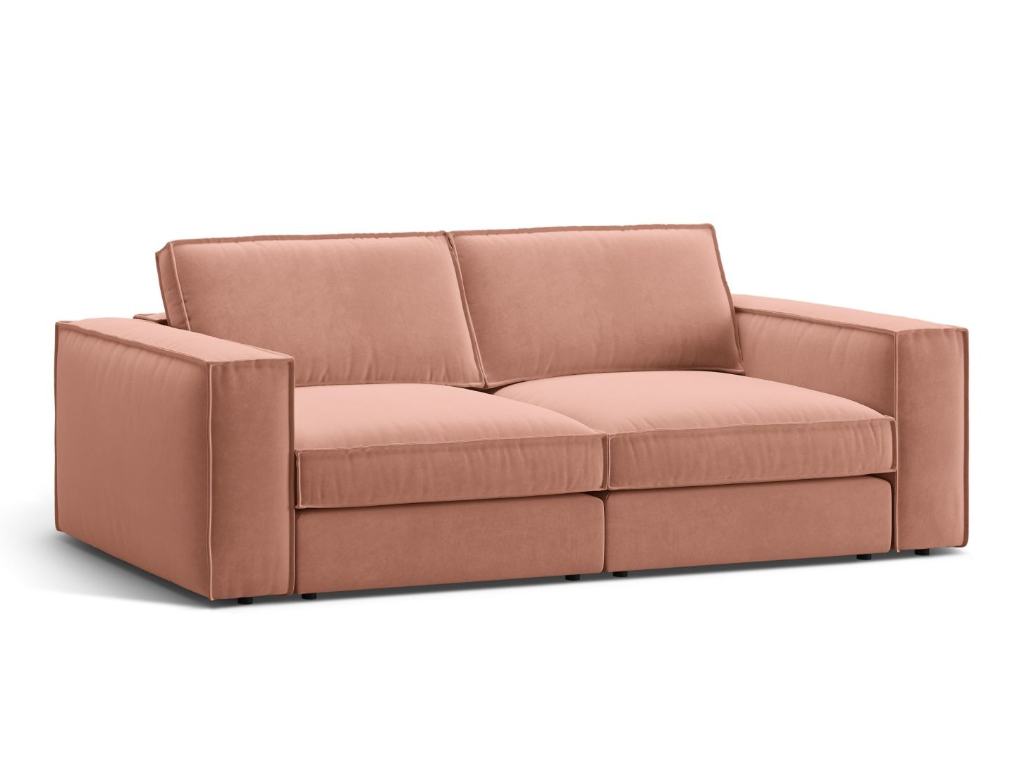 Modulinė sofa Dalodei 108 (Salvador 11)
