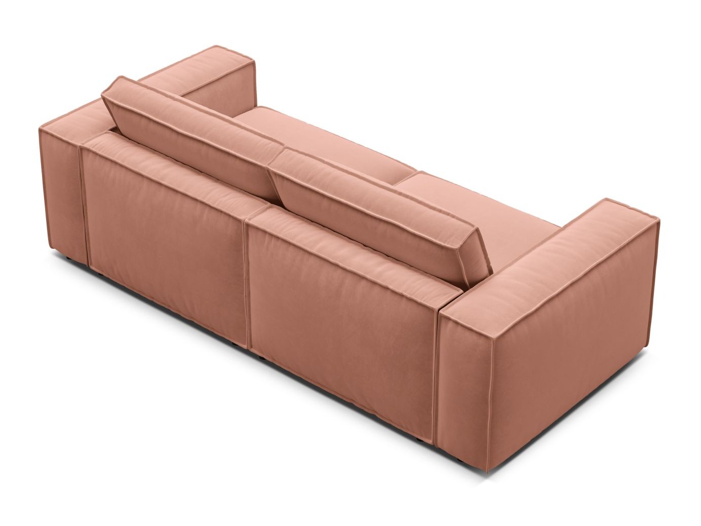 Modulinė sofa Dalodei 108 (Salvador 11)