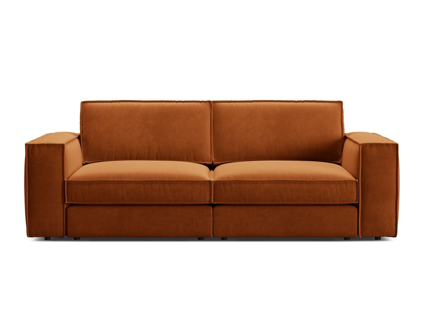 Modulinė sofa Dalodei 108 (Salvador 14)