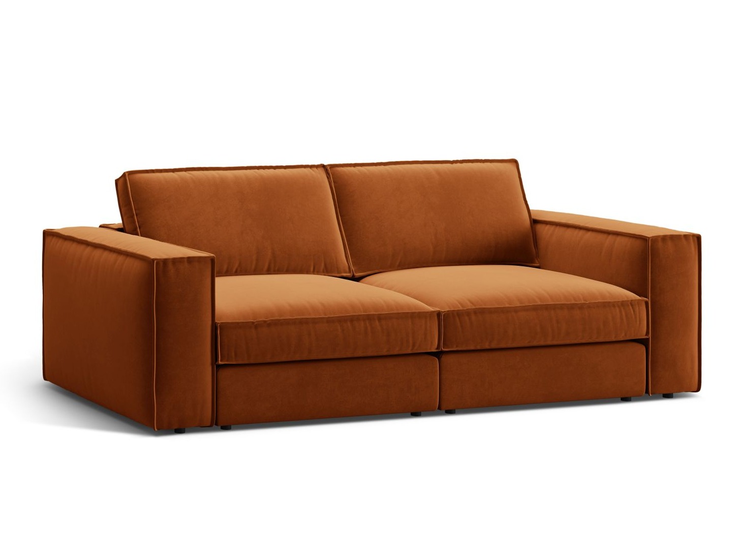 Modulinė sofa Dalodei 108 (Salvador 14)
