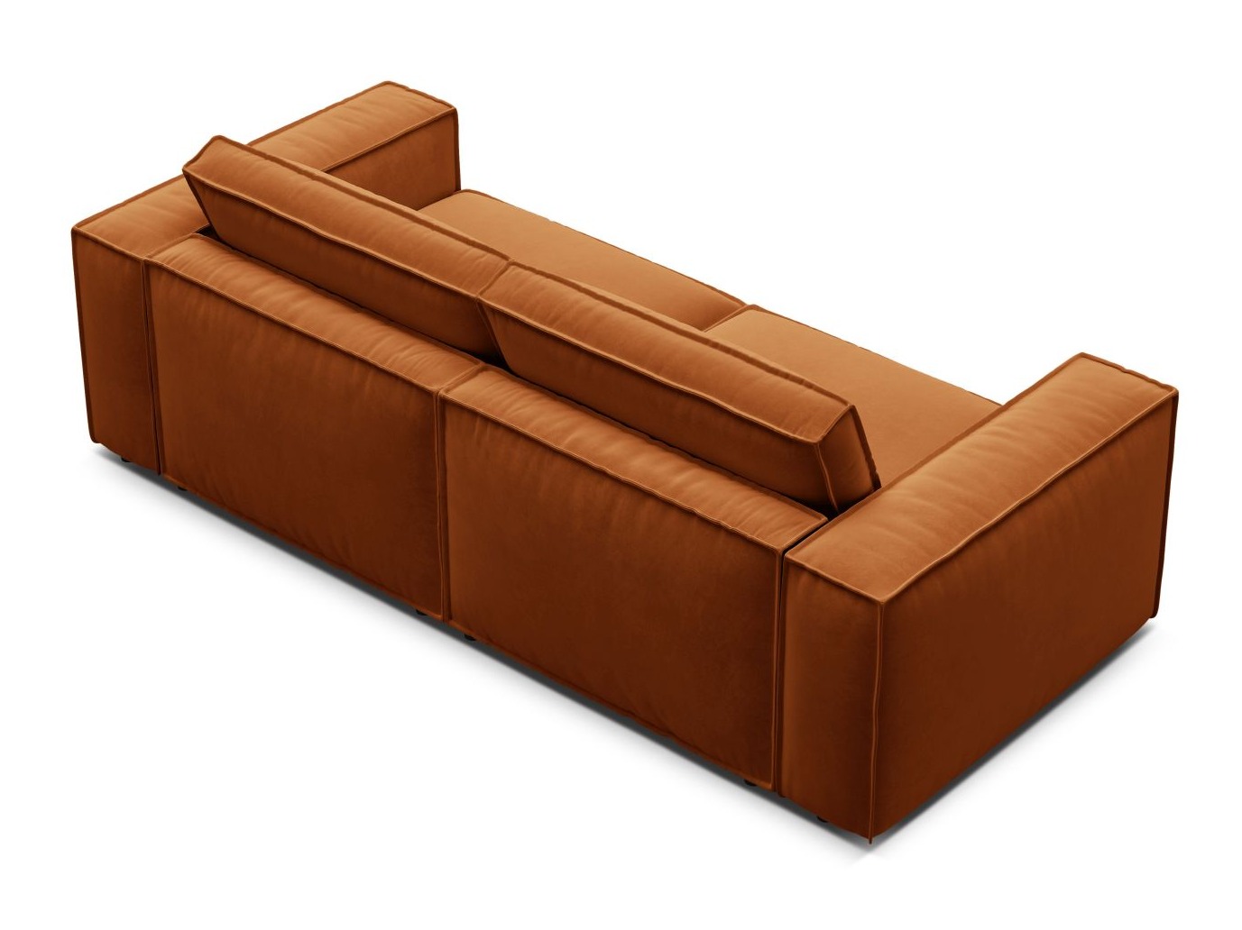 Modulinė sofa Dalodei 108 (Salvador 14)