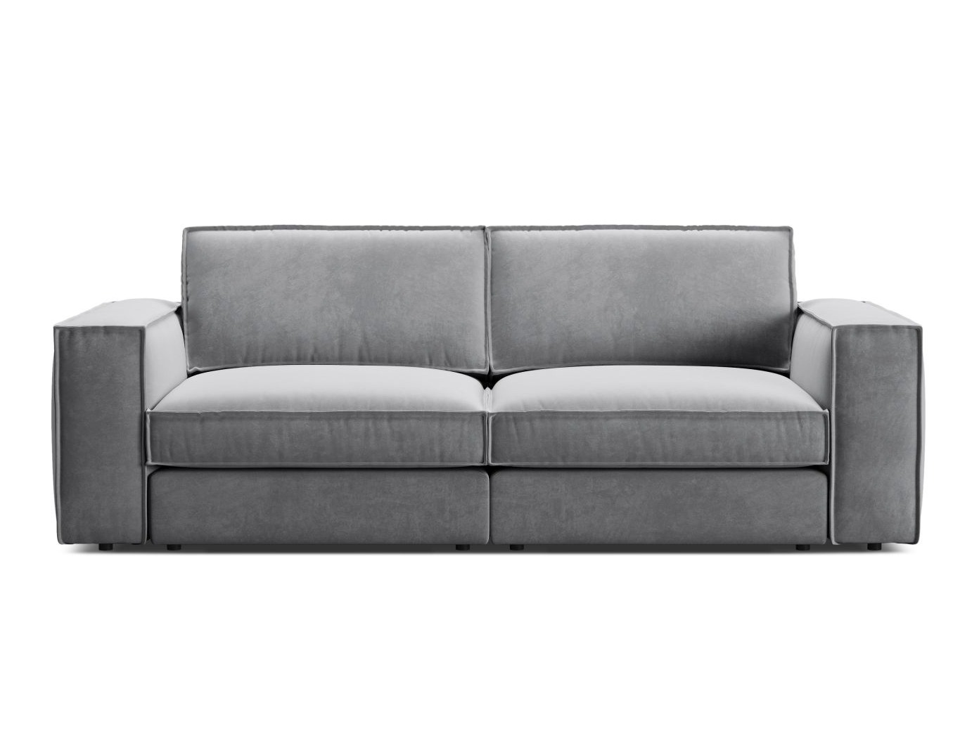 Modulinė sofa Dalodei 108 (Salvador 17)