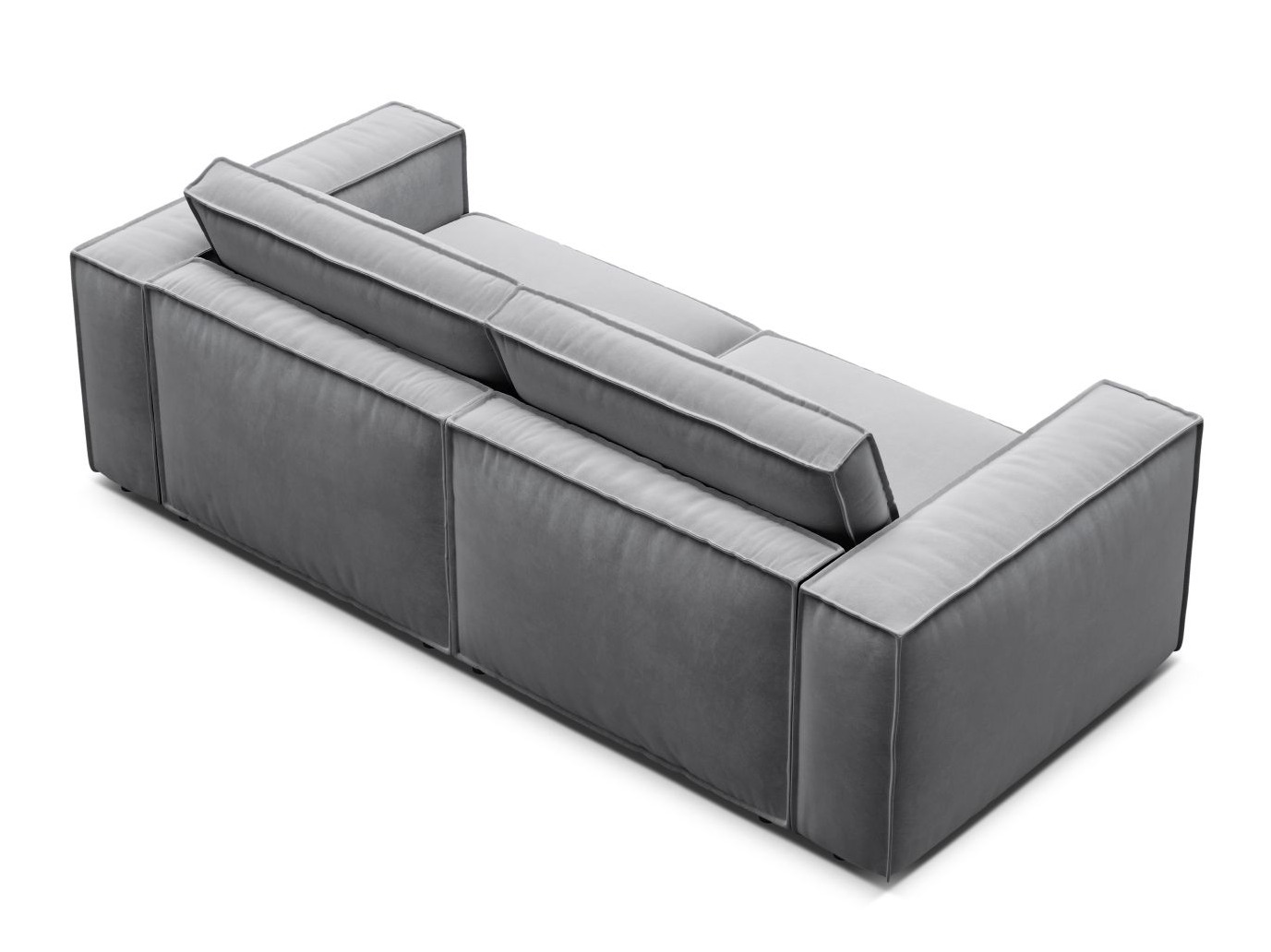 Modulinė sofa Dalodei 108 (Salvador 17)
