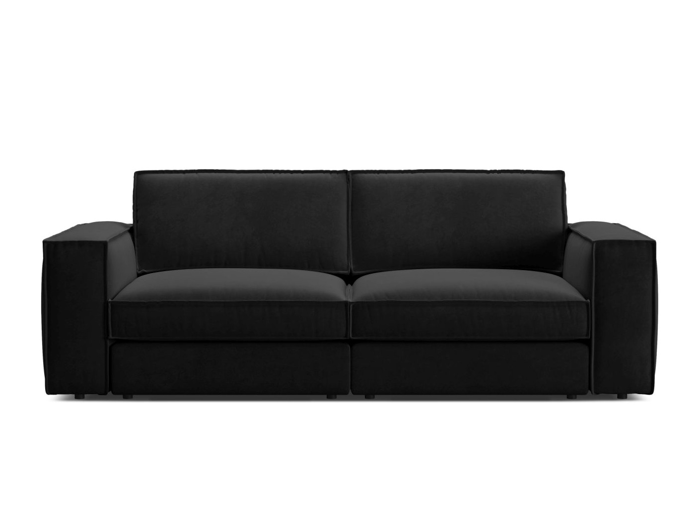Modulinė sofa Dalodei 108 (Salvador 19)