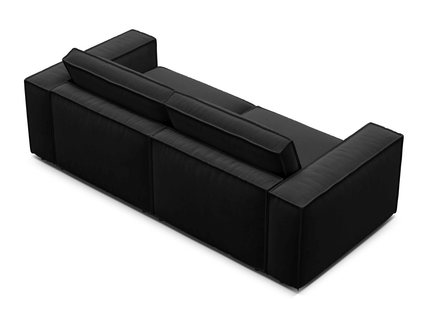 Modulinė sofa Dalodei 108 (Salvador 19)