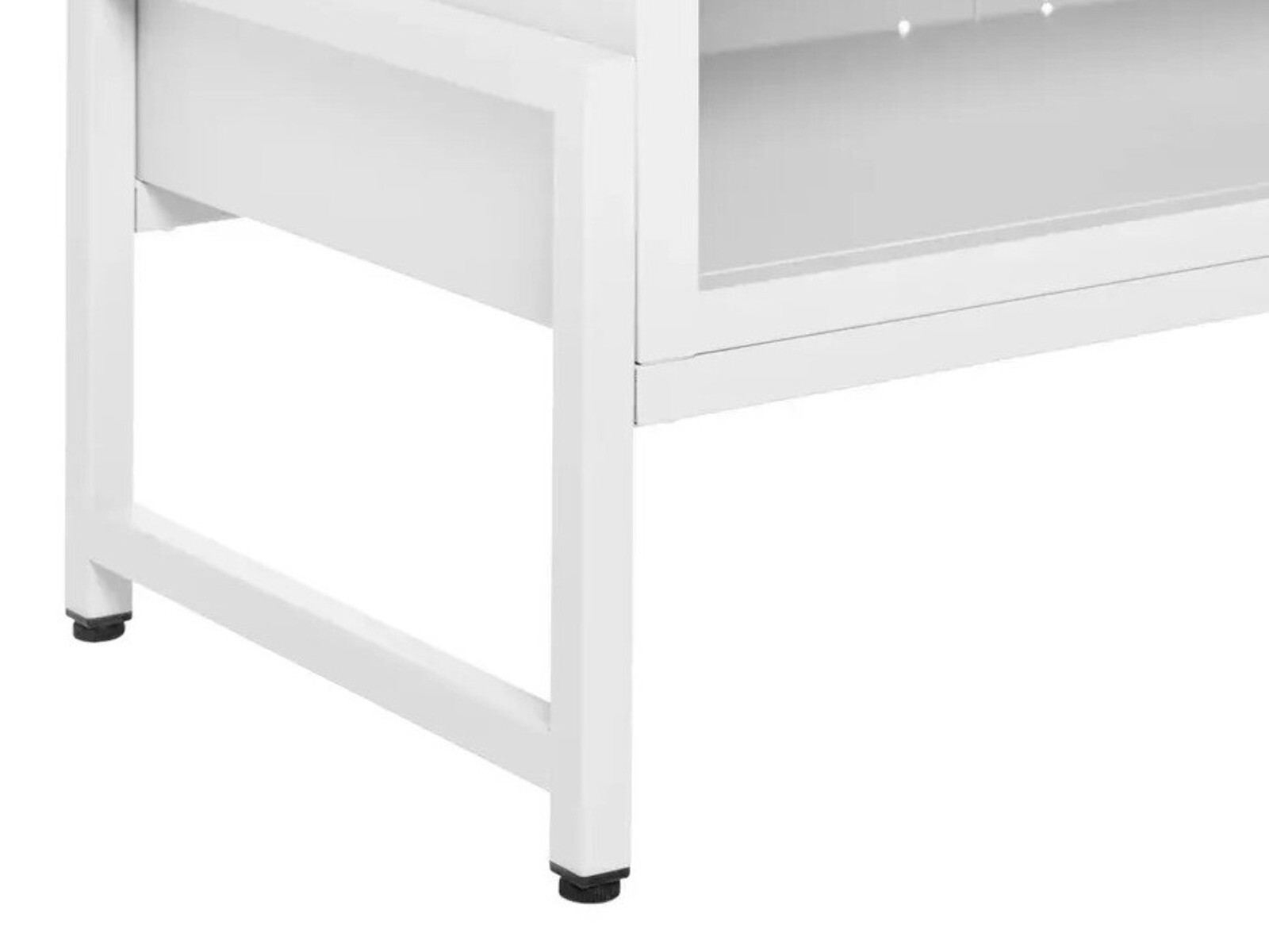 Spintelė Berwyn 3279 (Balta)