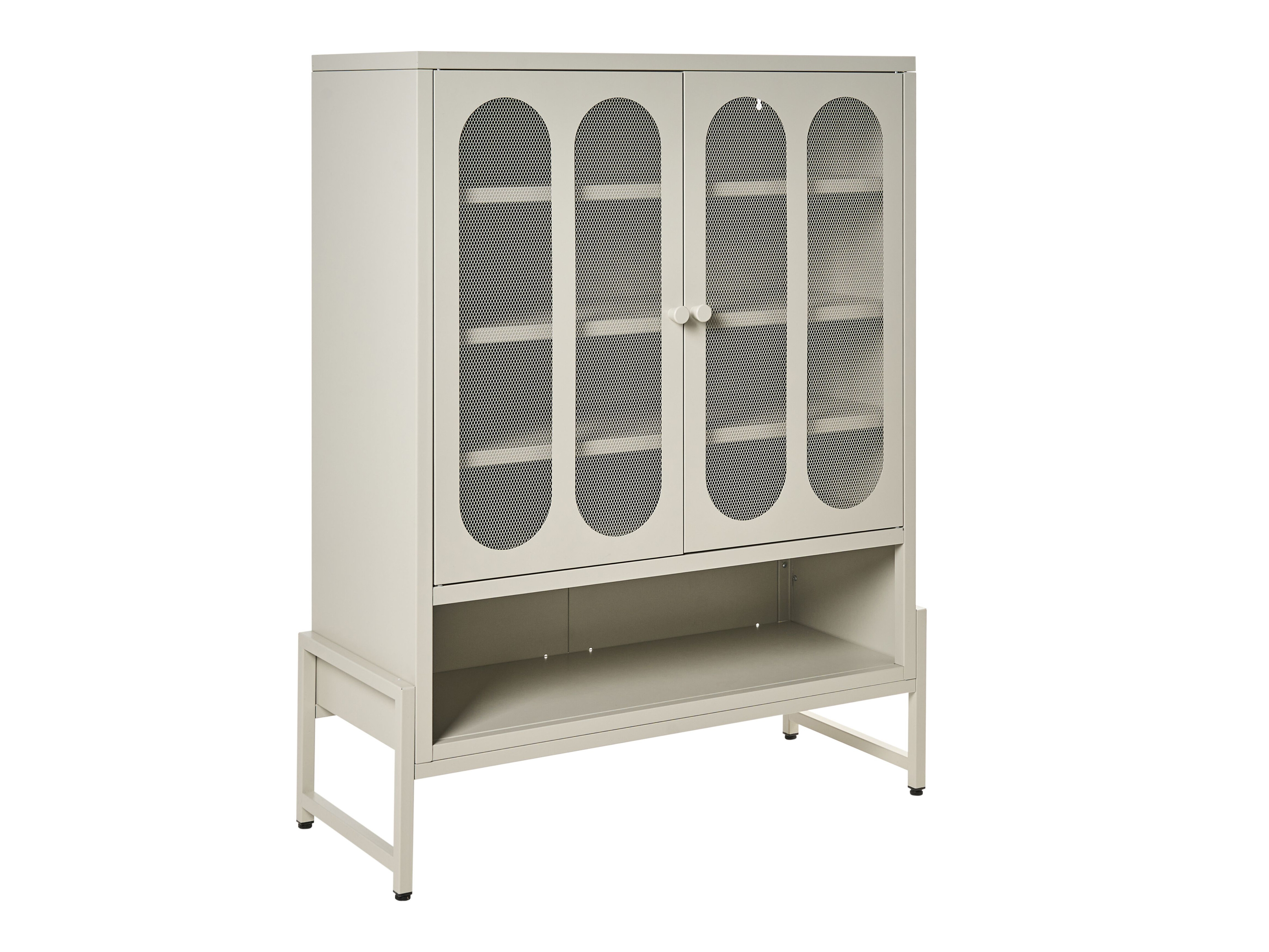 Spintelė Berwyn 3280 (Smėlinė)