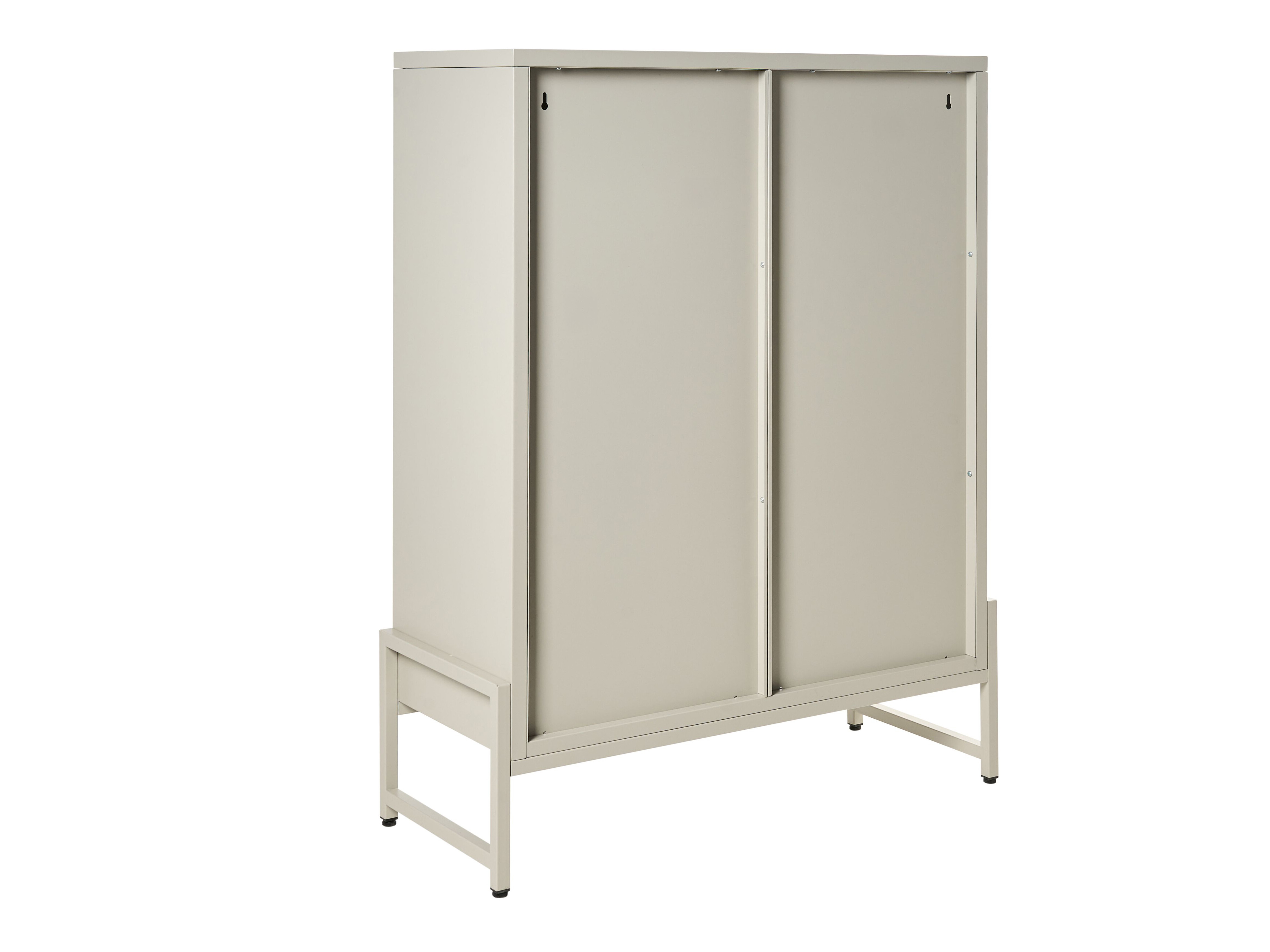 Spintelė Berwyn 3280 (Smėlinė)