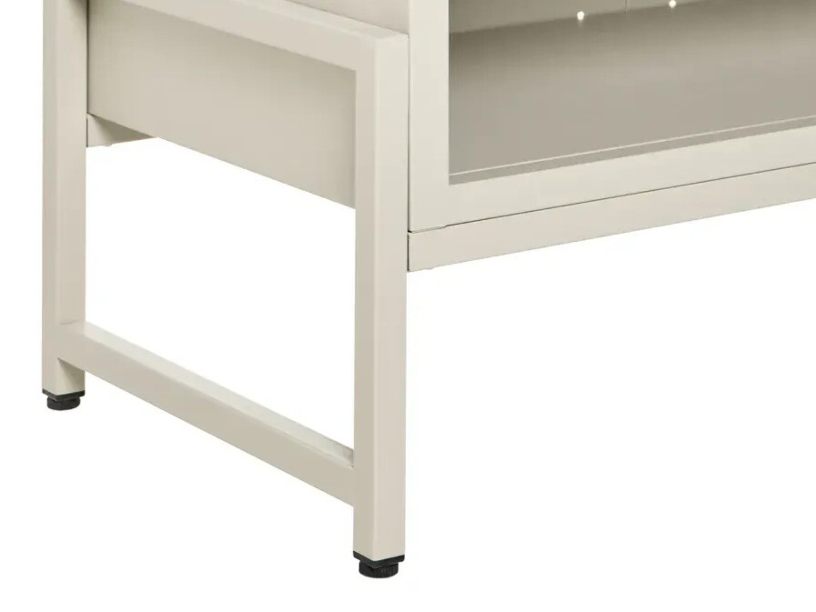 Spintelė Berwyn 3280 (Smėlinė)