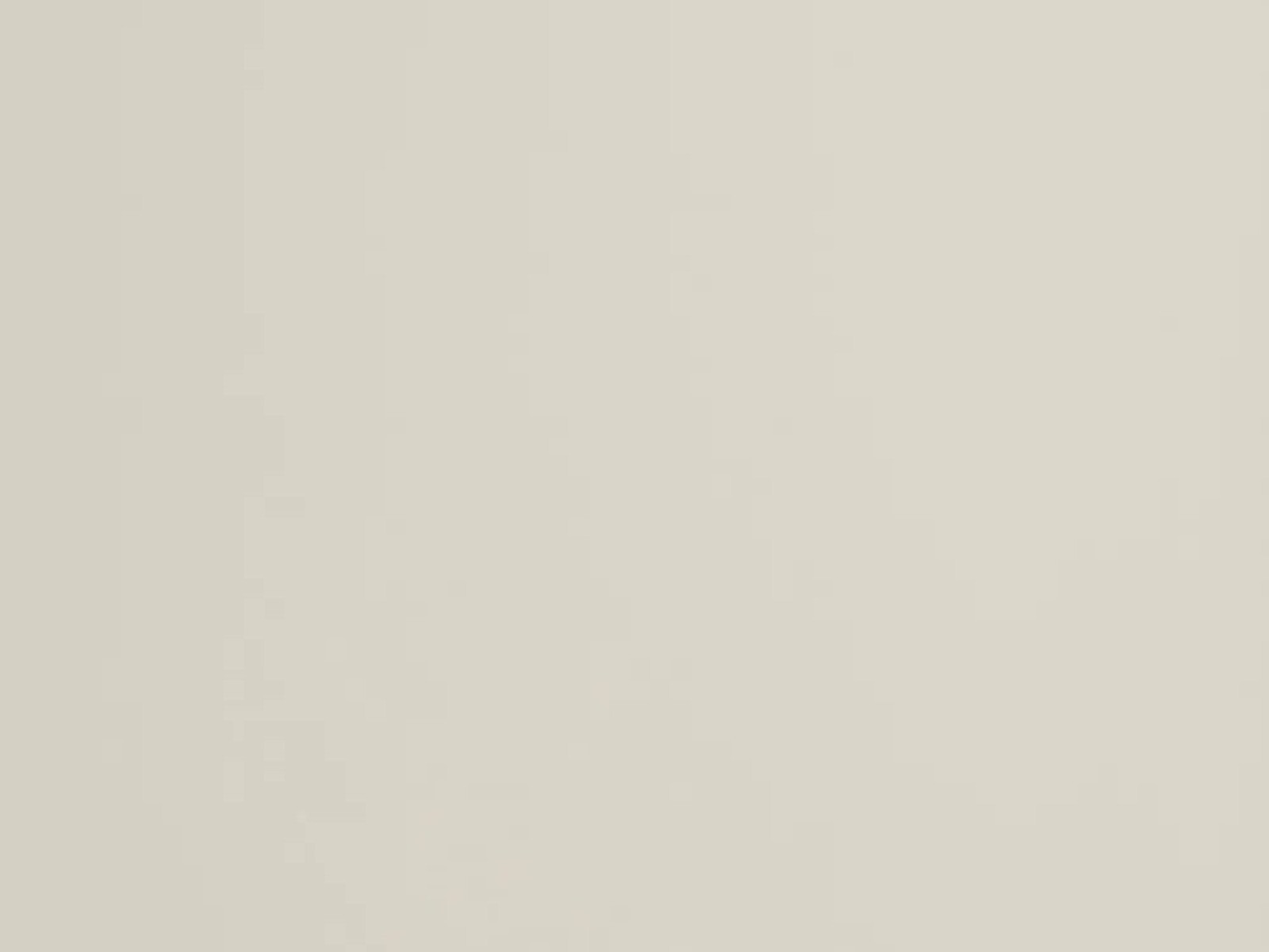 Spintelė Berwyn 3280 (Smėlinė)