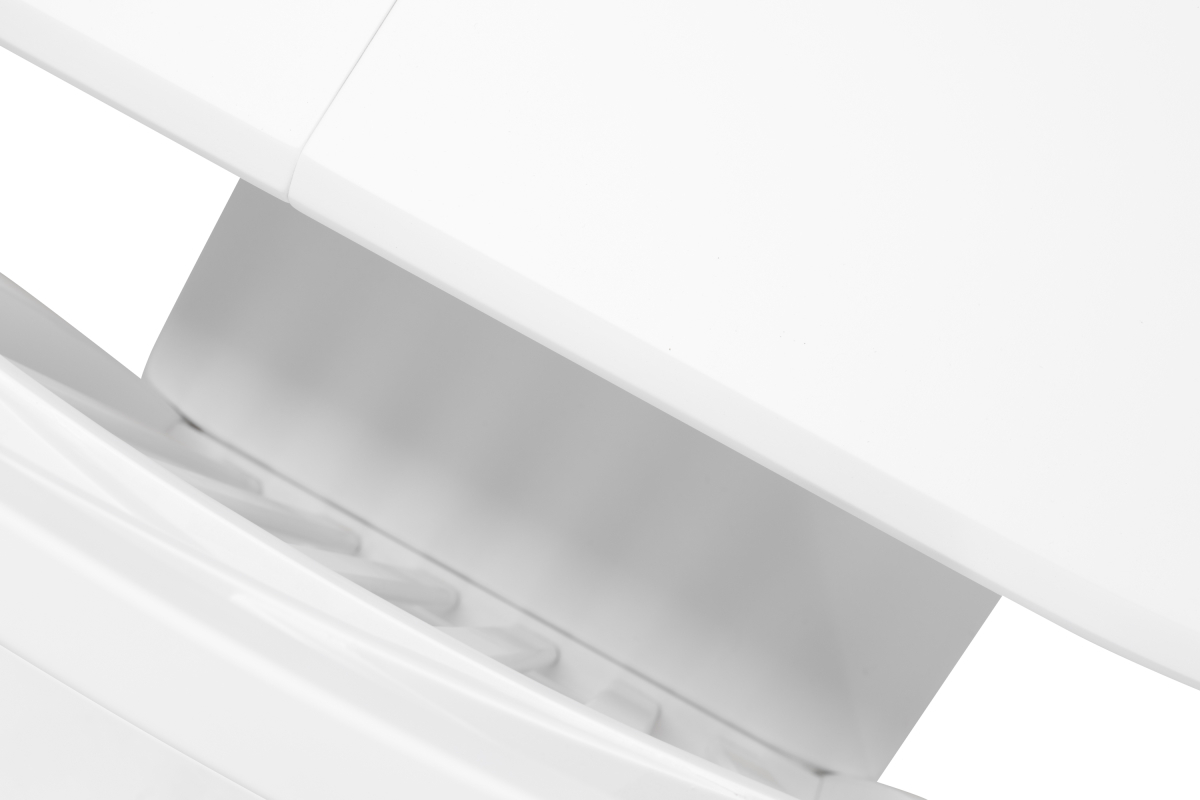 Valgomojo komplektas Provo 111