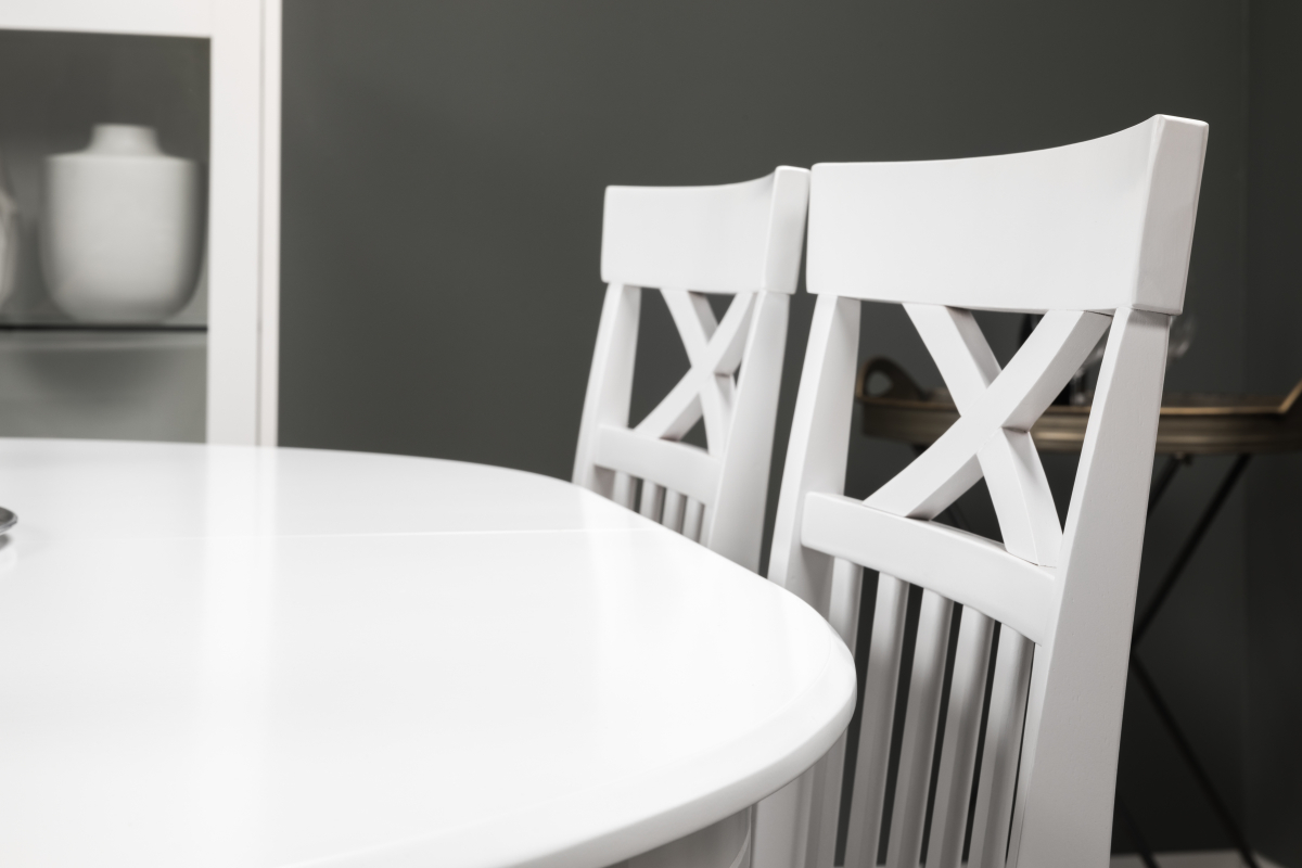 Valgomojo komplektas Provo 111