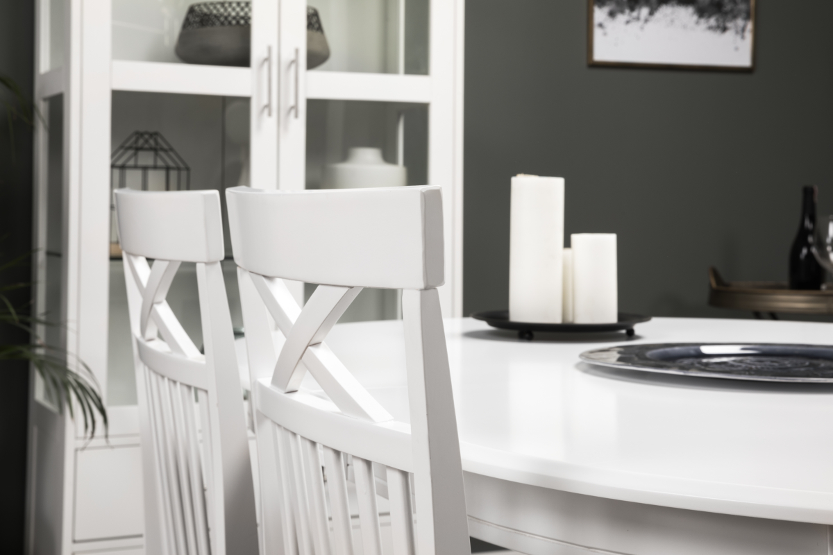 Valgomojo komplektas Provo 111