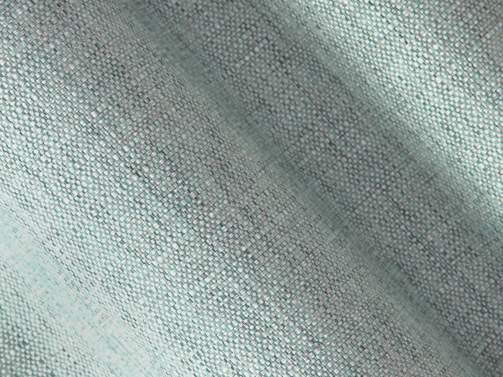 Modulinė sofa Dalodei 109 (Babel Safira)