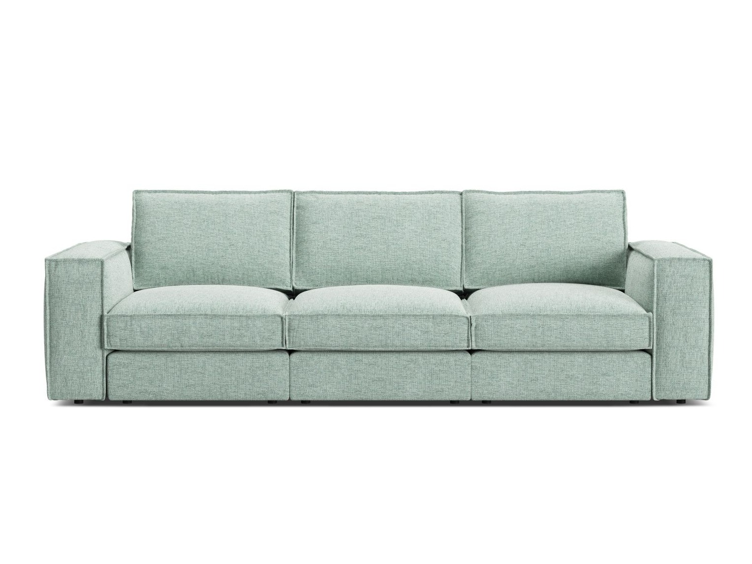 Modulinė sofa Dalodei 109 (Babel Safira)