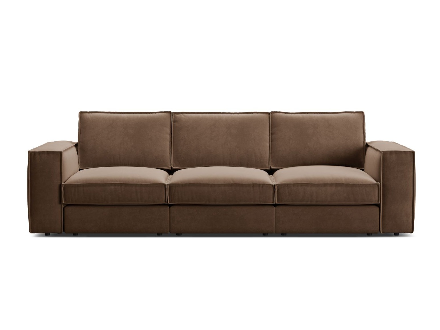 Modulinė sofa Dalodei 109 (Salvador 04)