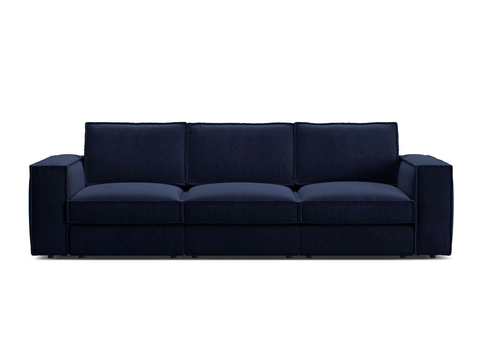 Modulinė sofa Dalodei 109 (Salvador 05)