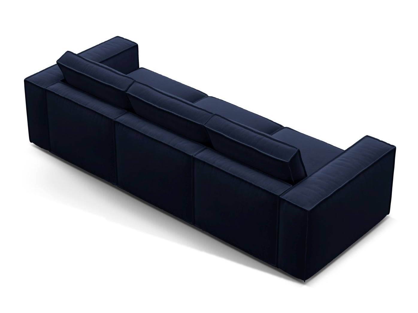 Modulinė sofa Dalodei 109 (Salvador 05)