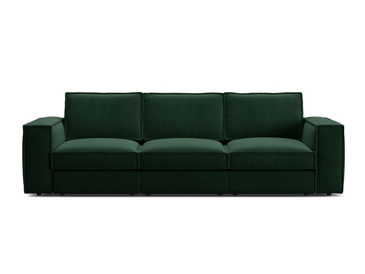 Modulinė sofa Dalodei 109 (Salvador 07)