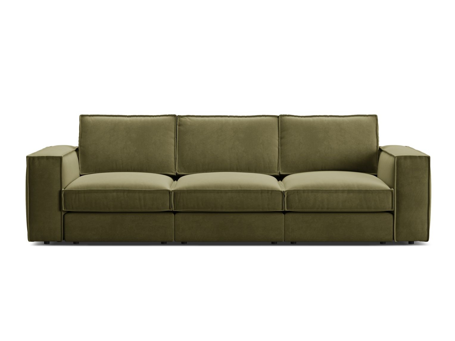 Modulinė sofa Dalodei 109 (Salvador 08)
