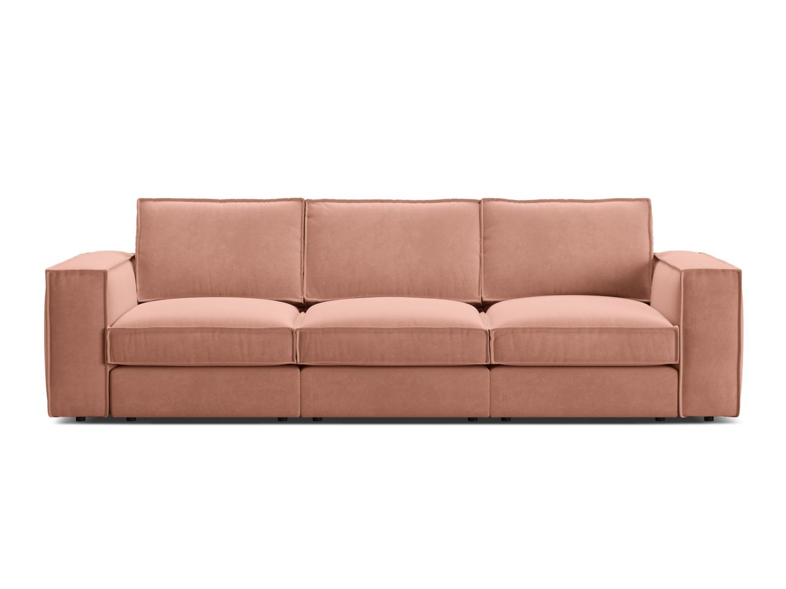 Modulinė sofa Dalodei 109 (Salvador 11)