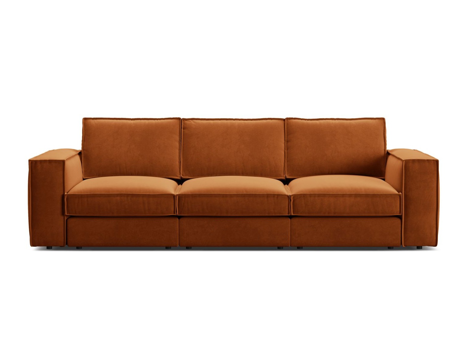 Modulinė sofa Dalodei 109 (Salvador 14)