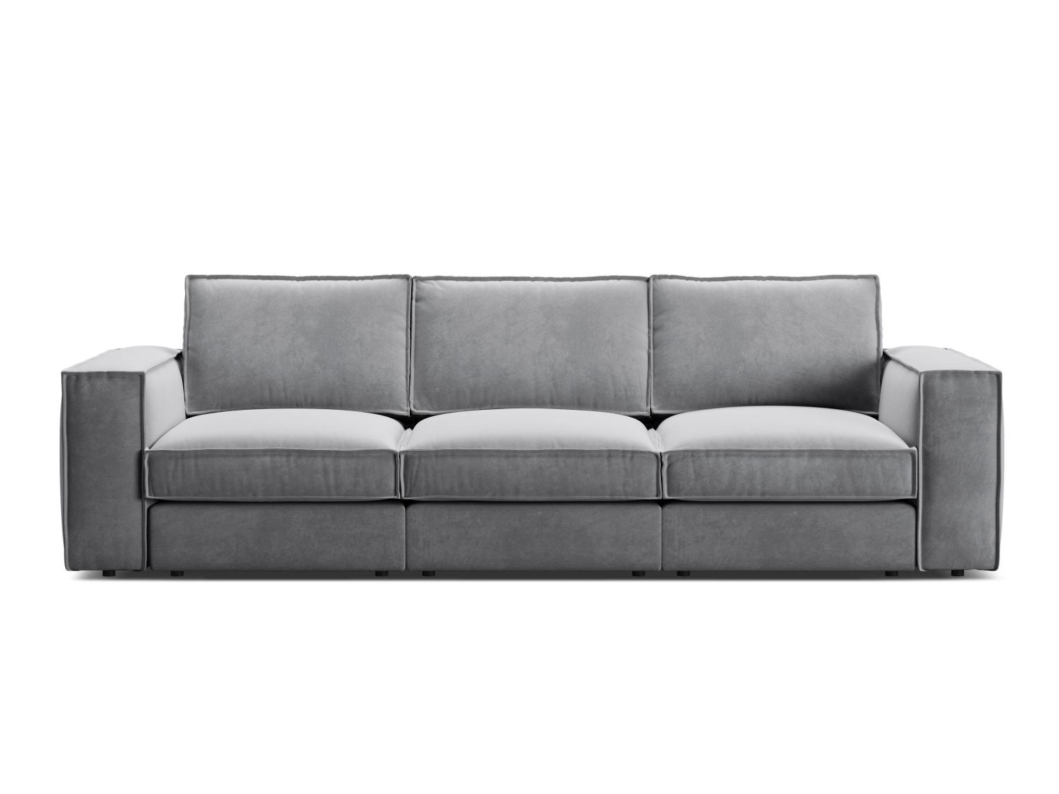 Modulinė sofa Dalodei 109 (Salvador 17)