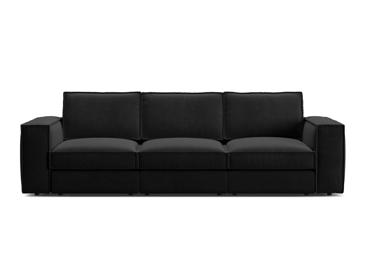 Modulinė sofa Dalodei 109 (Salvador 19)