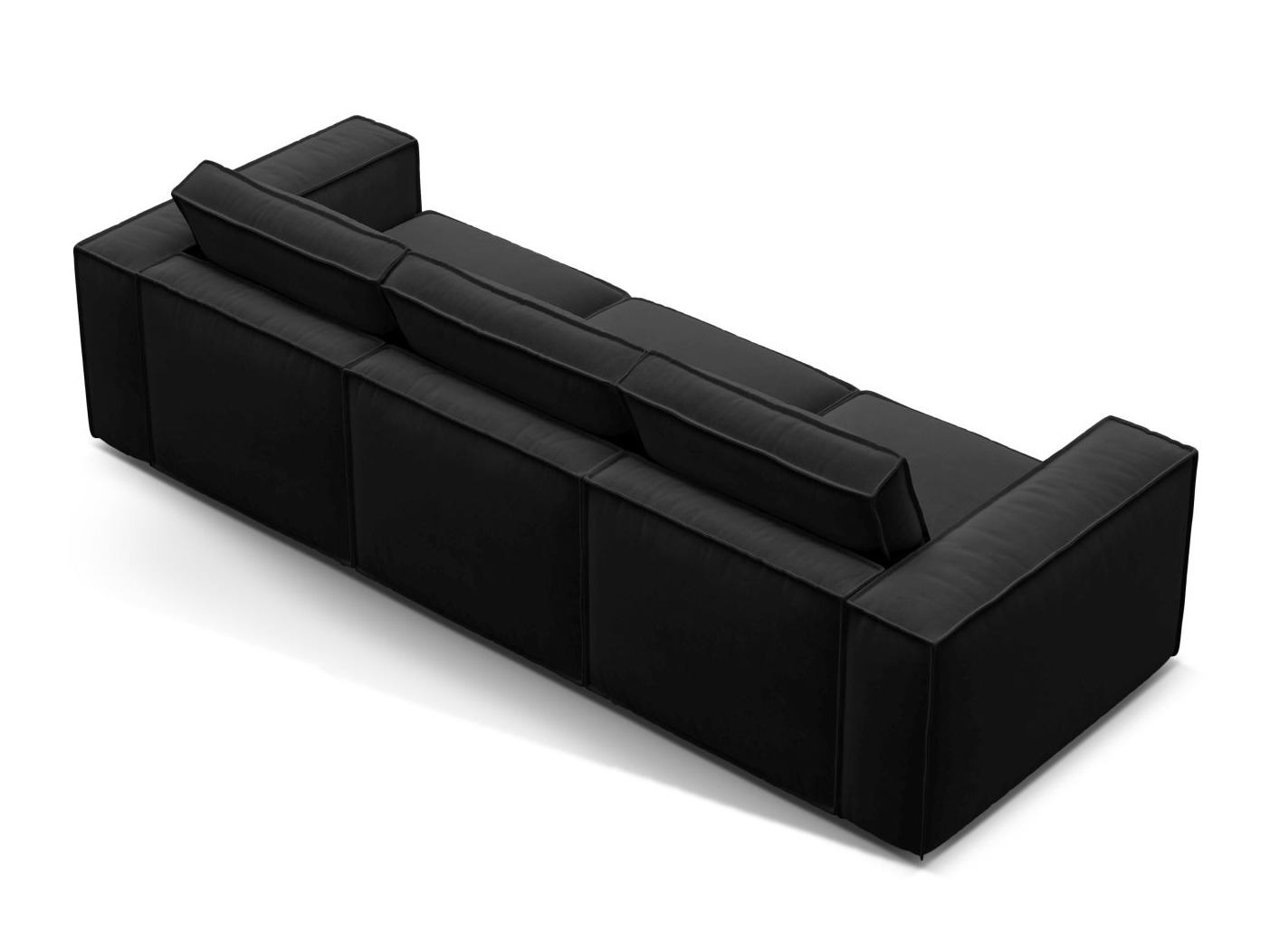 Modulinė sofa Dalodei 109 (Salvador 19)