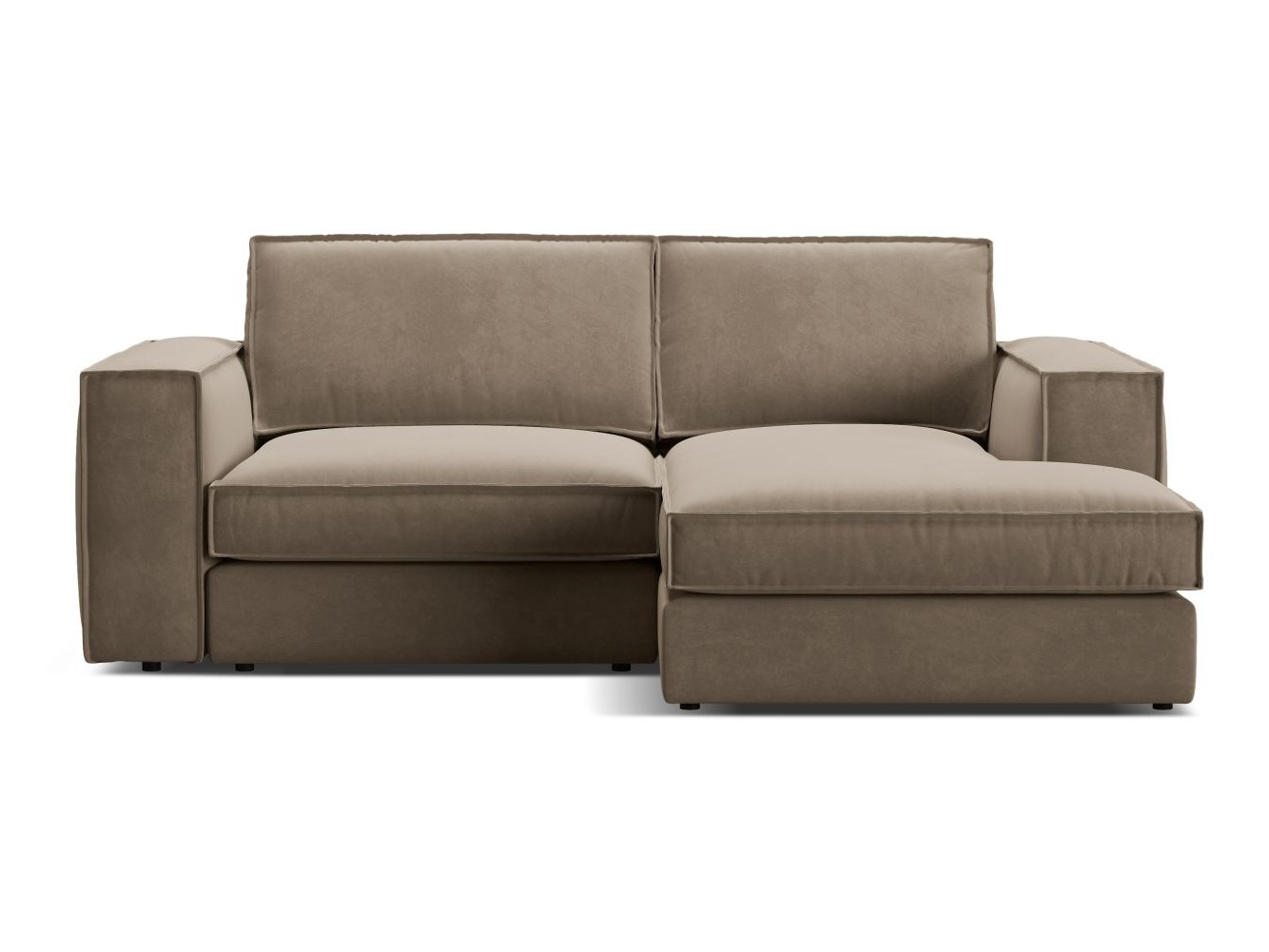 Modulinis minkštas kampas Dalodei 111 (Salvador 03)