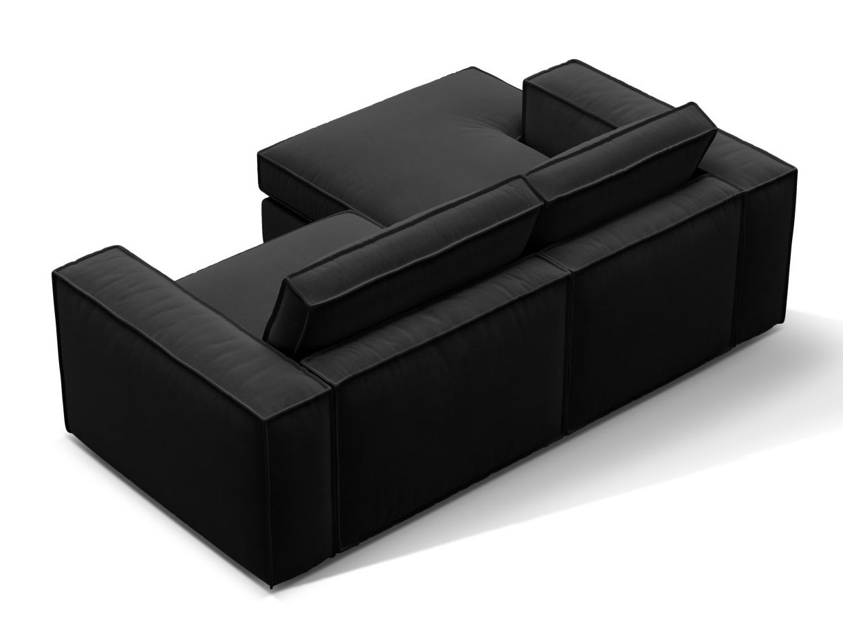 Modulinis minkštas kampas Dalodei 111 (Salvador 19)