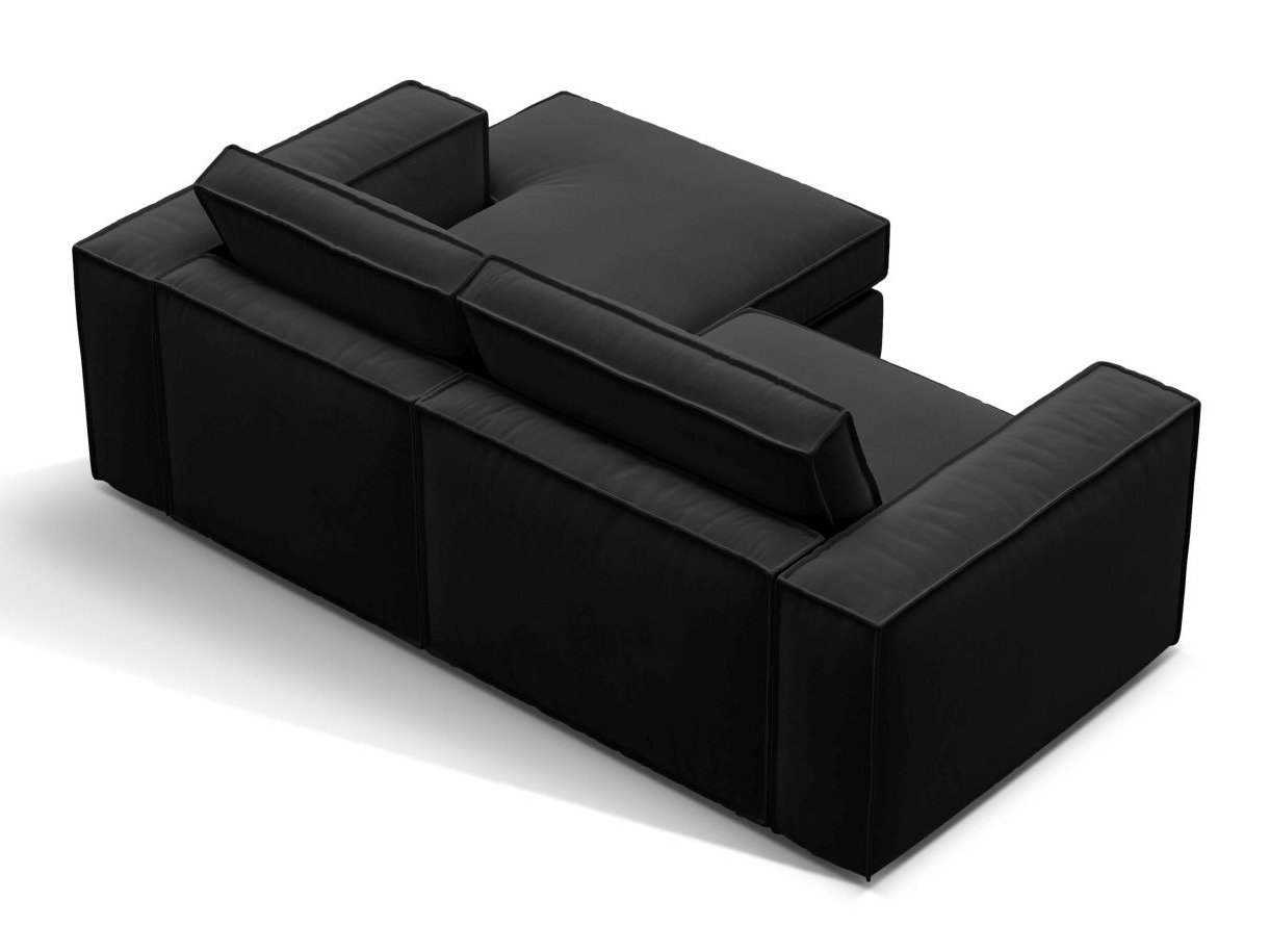 Modulinis minkštas kampas Dalodei 111 (Salvador 19)