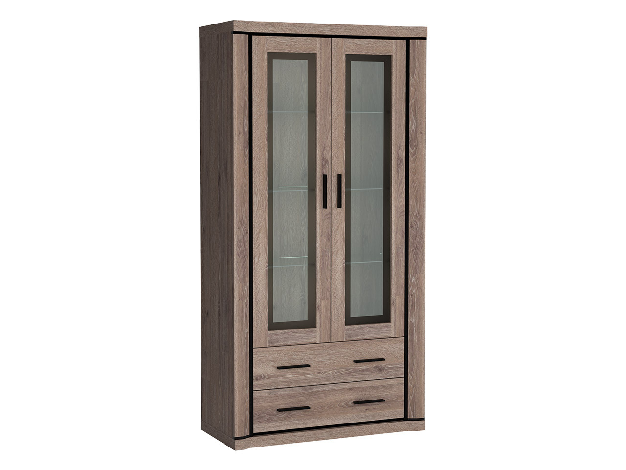 Lentyna Lorelie 116 (Trufel ąžuolas)