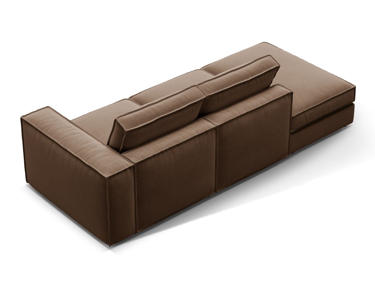 Modulinė sofa Dalodei 112 (Salvador 04)