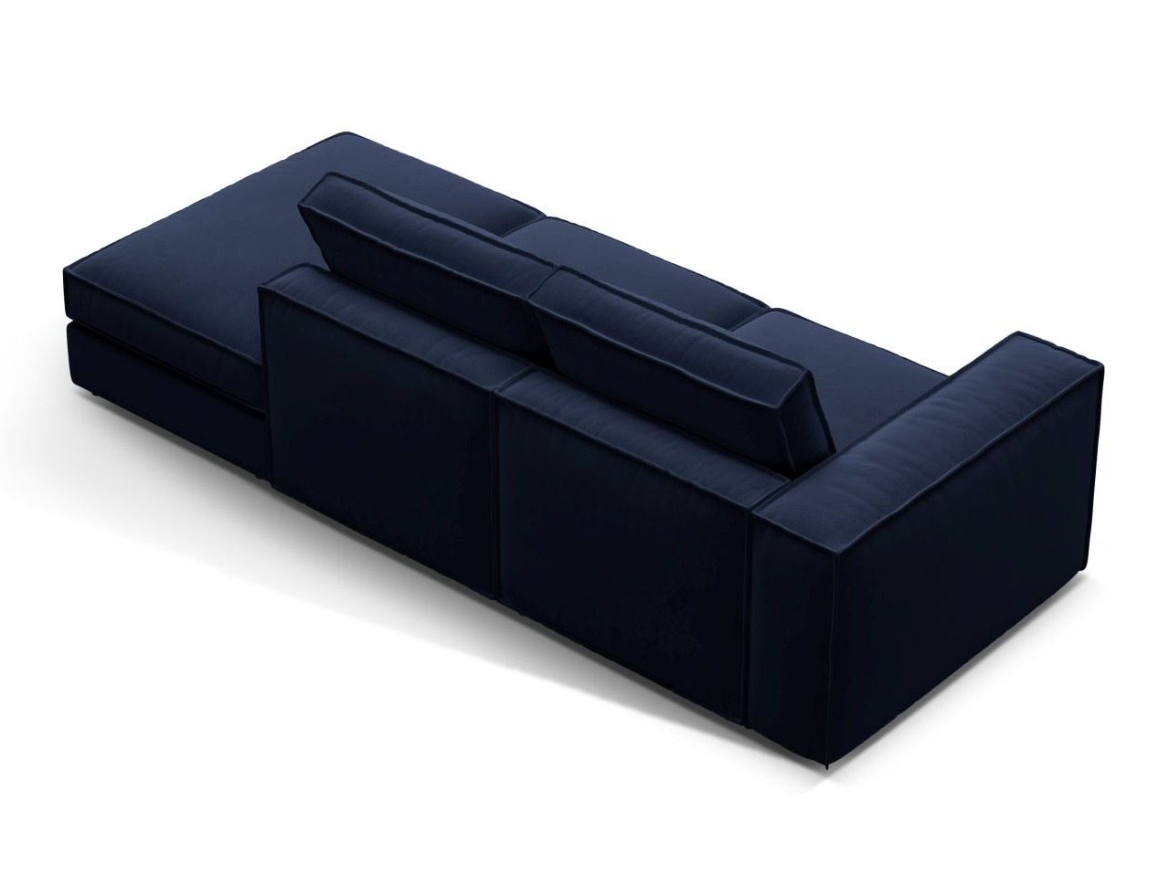 Modulinė sofa Dalodei 112 (Salvador 05)