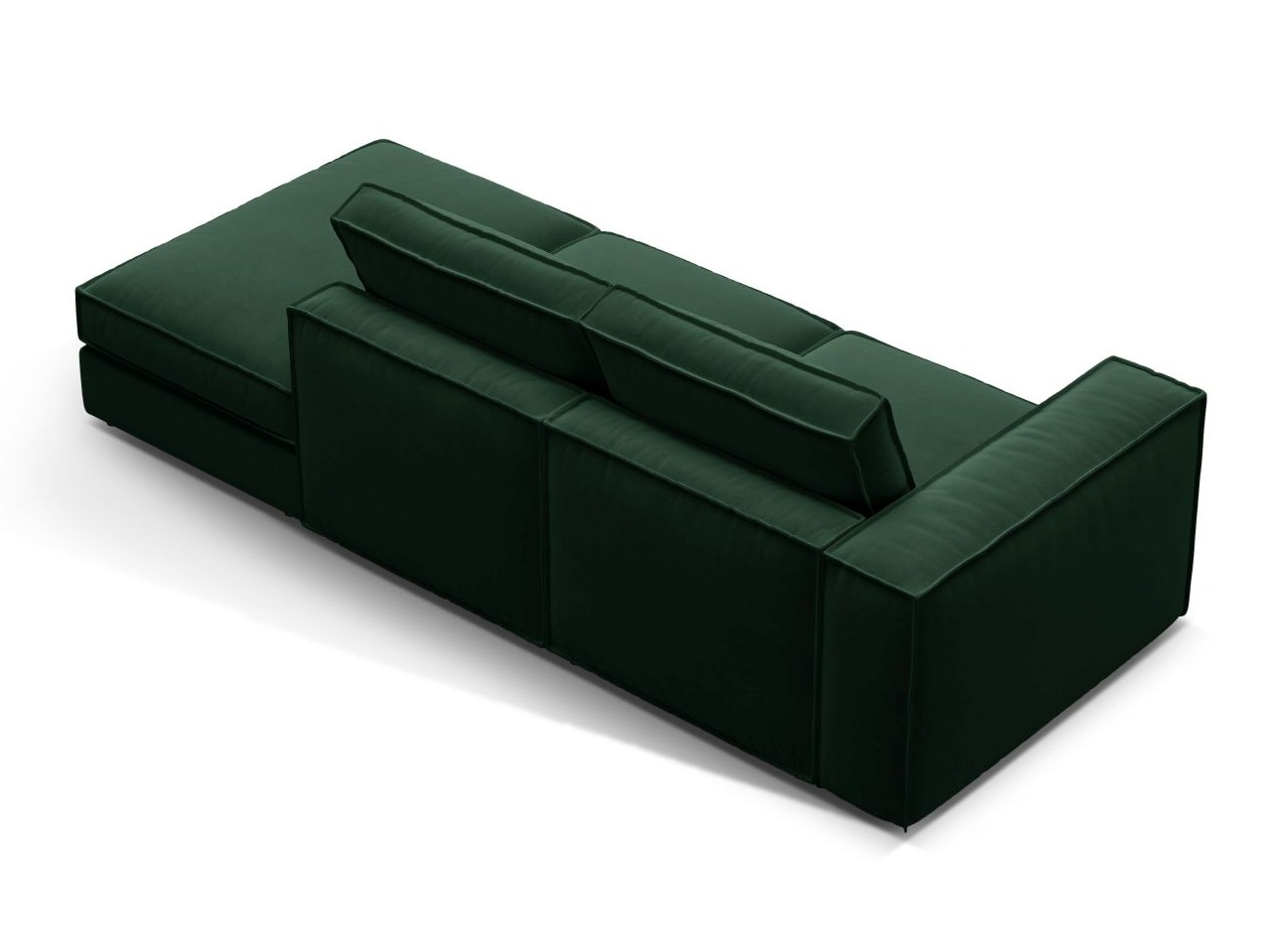Modulinė sofa Dalodei 112 (Salvador 07)