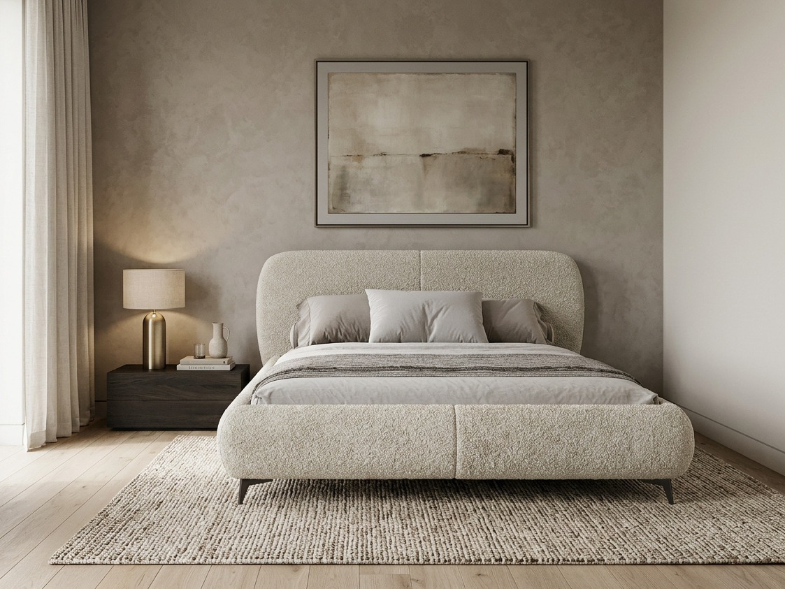 Lova TrendyNest Fenara (Coral 65)